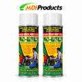 2 PACK Of MO-DECK