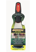 GRASS BUSTER TOOL - FREE SHIPPING !