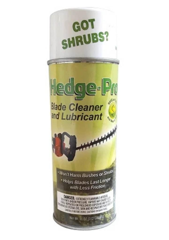 HEDGE PRO SPRAY