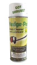 HEDGE PRO SPRAY